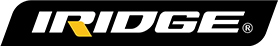 شرکت Hangzhou Shenling Technology ، Ltd.