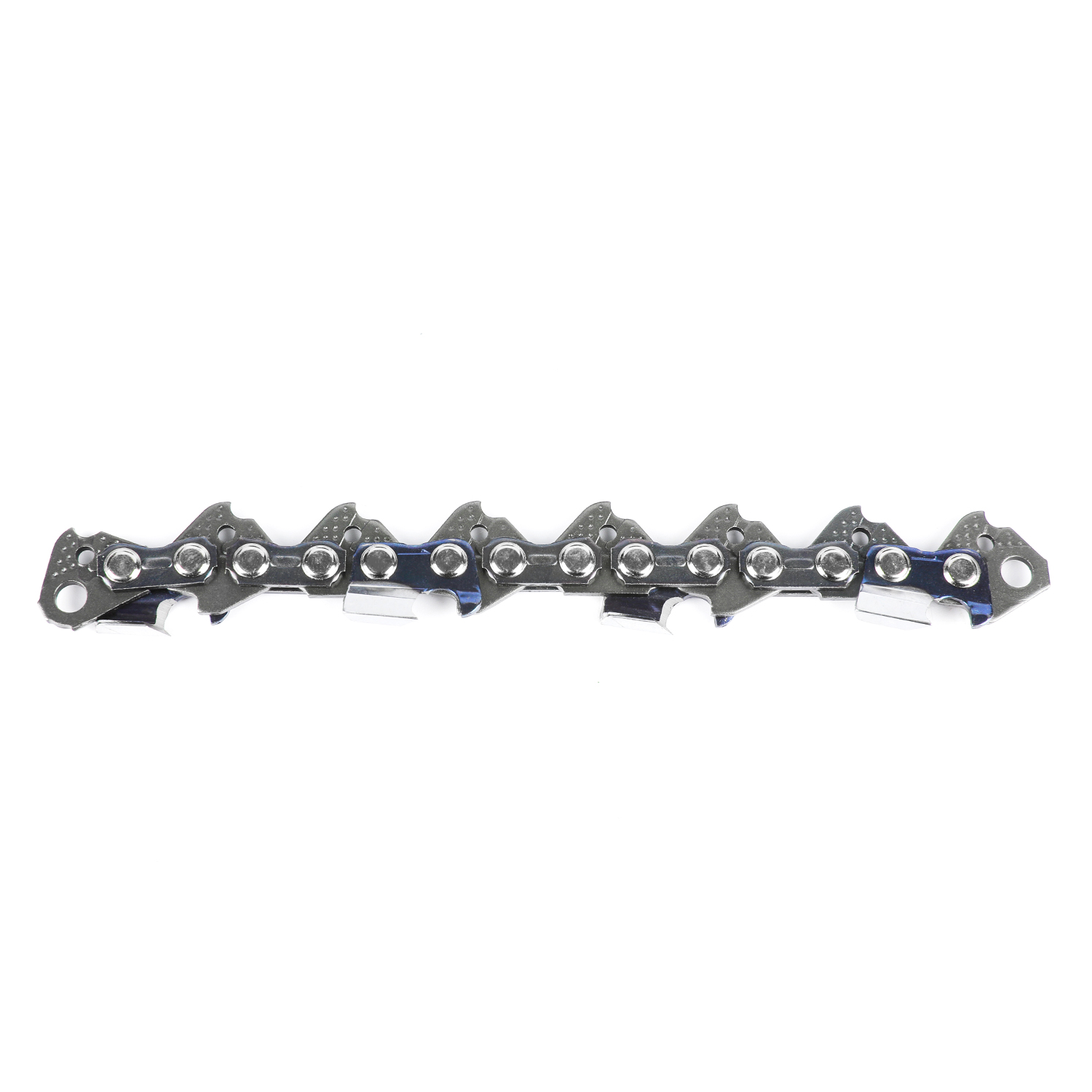 از -325-58-q