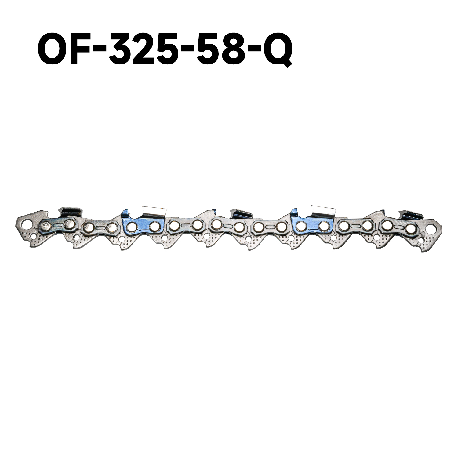از -325-58-q