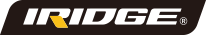 شرکت Hangzhou Shenling Technology ، Ltd.